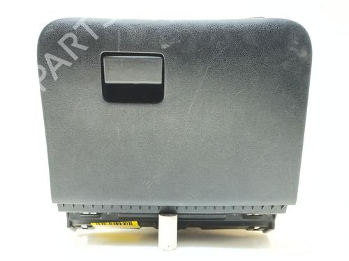 Glove box NISSAN JUKE (F15) 1.2 DIG-T 68510BV90A | 68510BV90A