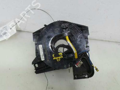 Used Squib airbag FORD TOURNEO CONNECT 1.8 TDCi (90 hp) 4949477