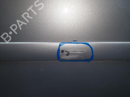 Right front door FORD C-MAX (DM2) 1.6 TDCi | BP8286953C3 