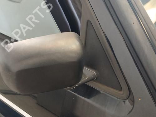 Used Right mirror Right mirror 39239827 39239827