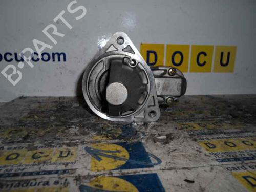 Starter HYUNDAI ATOS (MX) 1.0 i | BP70987M8 