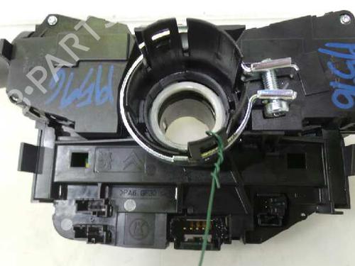 Switch PEUGEOT 508 I (8D_) 1.6 HDi | BP4375494I30 