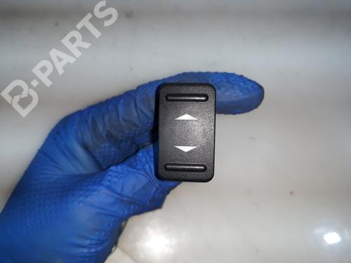 right-front-window-switch-ford-mondeo-iv-saloon-ba7-20-tdci-6m2t14529ad-2007-2008-2009-2010-2011-2012-2013-2014-2015-9226655 main image