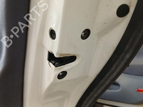 rear-right-lock-seat-leon-1m1-1999-2000-2001-2002-2003-2004-2005-2006-38801046 main image