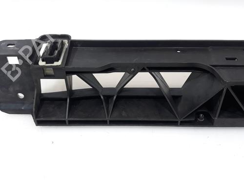 Crossmember CITROËN C4 Picasso II  | BP19274892C162 