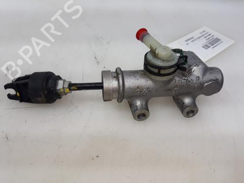 Brake master cylinder TOYOTA LAND CRUISER PRADO (_J15_) 3.0 D-4D (KDJ150_, KDJ150, KDJ155) | BP13499136M77