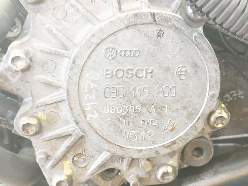 Engine AUDI A3 Sportback (8PA) 2.0 TDI | BP33660501M1 - Image 6