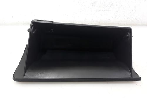 Glove box KIA SPORTAGE III (SL) 2.0 CRDi AWD | BP16009815C95