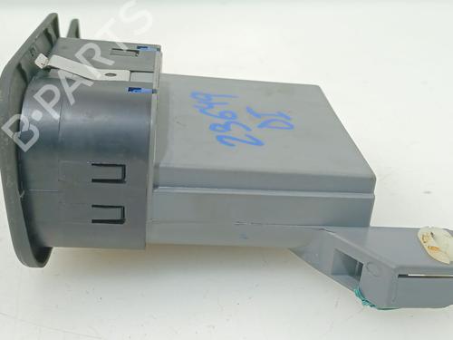 Left front window switch ALFA ROMEO 147 (937_)  | BP31039558I27 