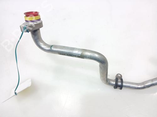 AC pipe BMW 5 Gran Turismo (F07)  | BP22721046M126 