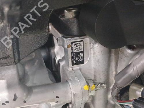 Engine TOYOTA HILUX VIII Pickup (_N1_)  | BP29446297M1 