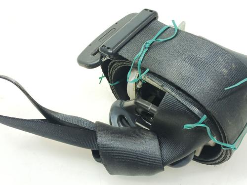 Used Rear right seatbelt CITROËN C4 Grand Picasso I (UA_) [2006-2013]  27242645