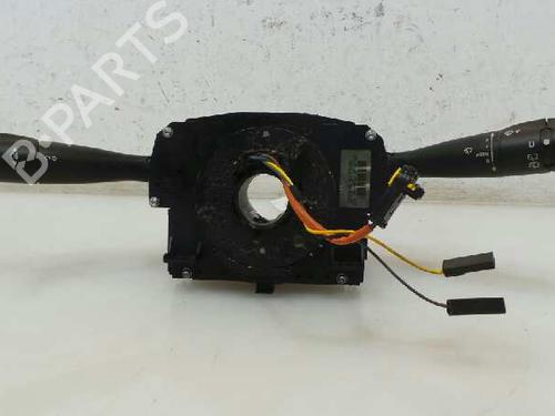 Used Switch CITROËN C2 (JM_) [2003-2017]  3442037