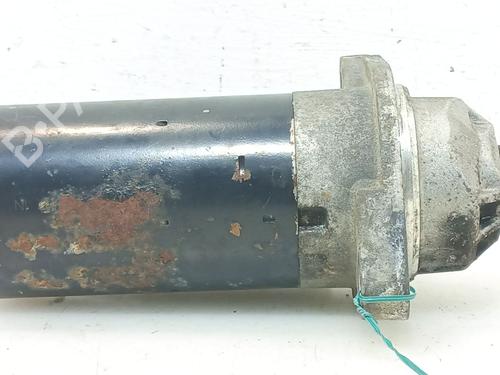Startmotor VW PASSAT B6 (3C2) 2.0 TDI 16V | BP30733810M8