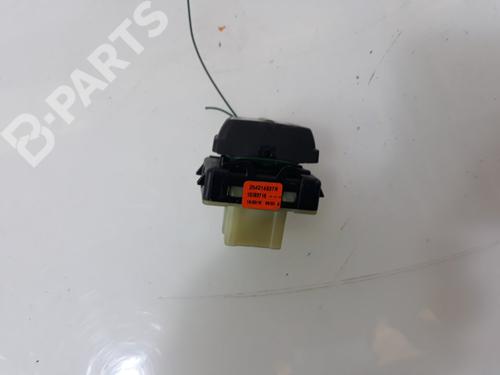 right-front-window-switch-dacia-sandero-ii-12-254214937r-254214937r-2012-8380478 main image