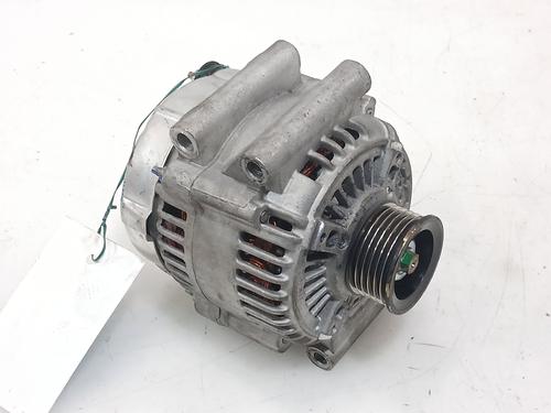 Alternator MINI MINI (R50, R53) Cooper | BP33241590M7 - Image 2