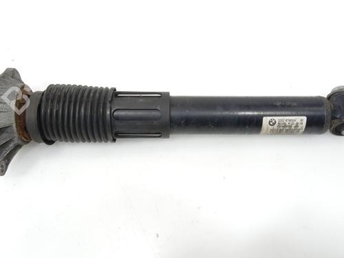 Used Left rear shock absorber BMW 5 Gran Turismo (F07) [2009-2017]  22412190