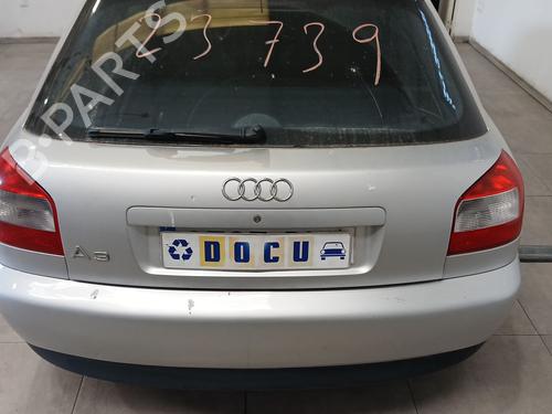 AC-Kompressor AUDI A3 (8L1) 1.6 | BP28099423M34 