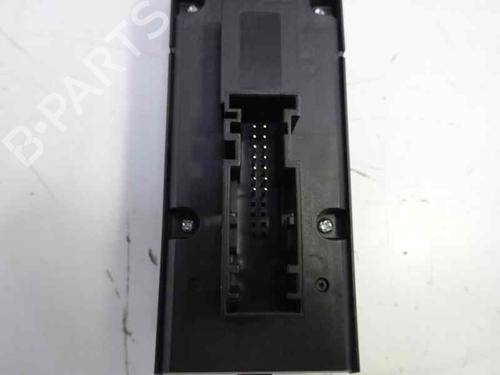 Used Left front window switch Left front window switch OPEL ASTRA H (A04) [2004-2014] 13026395 13026395