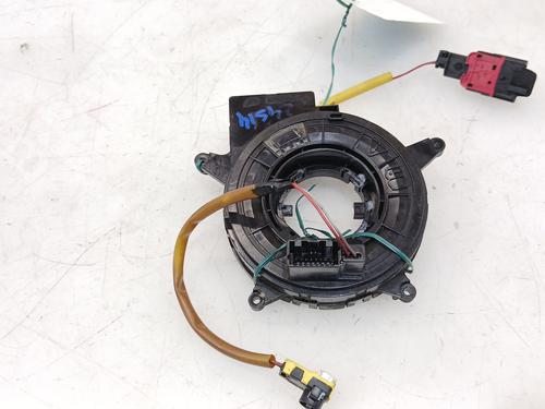 Squib airbag DACIA SPRING EV (B6M1) | BP38646049C102 - Image 2