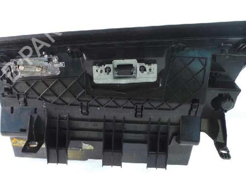 Glove box BMW 3 (E90) 318 d | BP2130358C95 