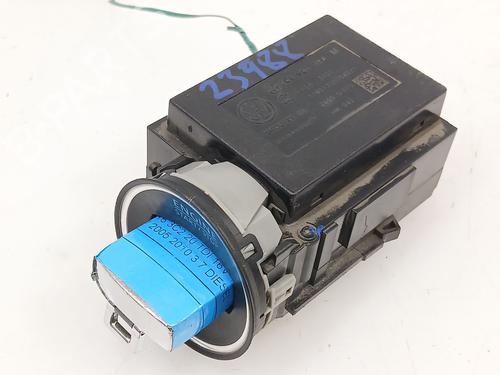 Ignition barrel VW PASSAT B6 (3C2) 2.0 TDI 16V | BP33855805M48 - Image 2