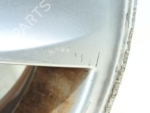 Rim BMW 1 (E87) 118 d | BP29886281C45