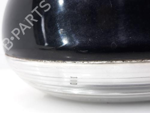 Right mirror VW PASSAT B5.5 Variant (3B6) 1.9 TDI | BP18884197C27 