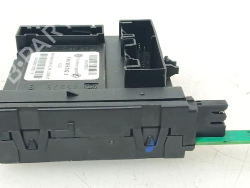 Electronic module VW TOURAN (1T1, 1T2)  | BP30617429M83 