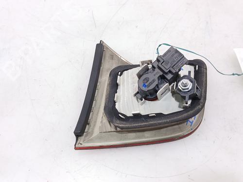 Left tailgate light AUDI A4 B7 (8EC) 2.0 TDI 16V | BP38508815C79 - Image 3