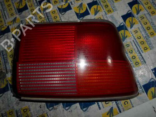 Used Right taillight FORD ESCORT VI Turnier (GAL, ANL) [1995-2002]  70697