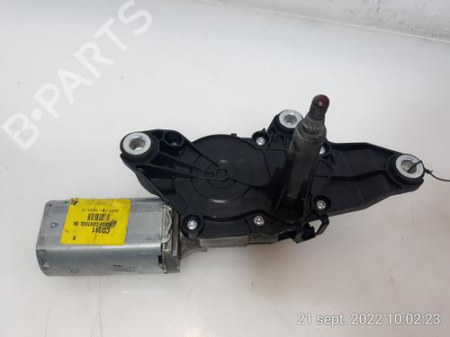 Rear wiper motor FORD MONDEO V Hatchback (CE) 1.5 EcoBoost | BP11355729M102 