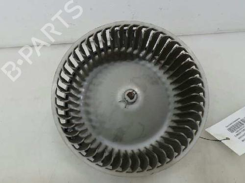 Used Heater blower motor MAZDA 6 Saloon (GG) [2002-2008]  14143828