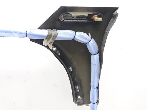 Right front fenders MINI MINI (R50, R53) Cooper | BP19405895C42 