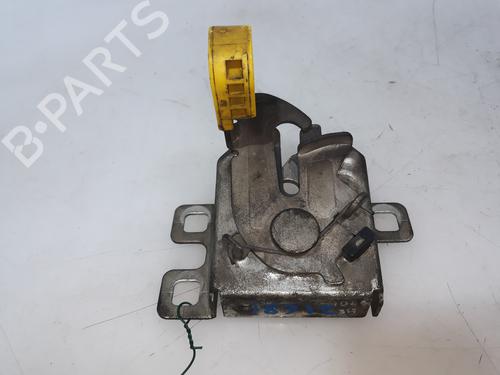 Used Hood lock FIAT FIORINO Box Body/MPV (225_) 1.3 D Multijet (225BXD1A, 225BXB1A, 225BXB11) (75 hp) 10504172