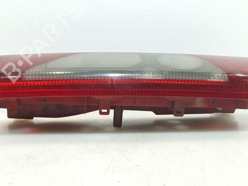 Left taillight PEUGEOT EXPERT Tepee (VF3X_) 2.0 HDi 120 | BP31637613C34 