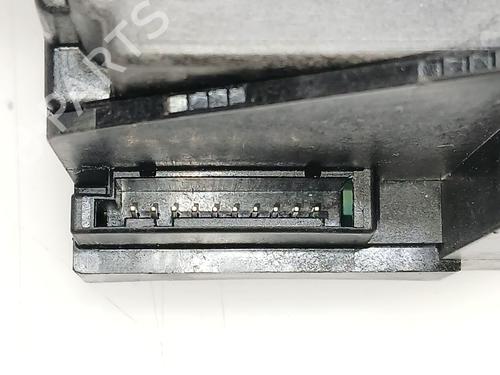 Gear lever BMW 5 Gran Turismo (F07)  | BP22759276M90 
