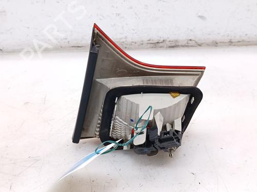 Left tailgate light AUDI A4 B7 (8EC) 2.0 TDI 16V | BP38705164C79 - Image 3
