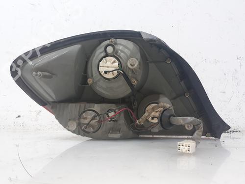 Right taillight HYUNDAI COUPE II (GK) 1.6 16V | BP8394286C35 