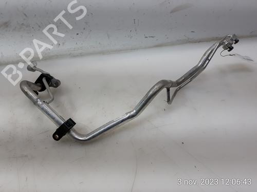 Used AC pipe MERCEDES-BENZ GLA-CLASS (X156) GLA 200 CDI / d (156.908) (136 hp) 15833816
