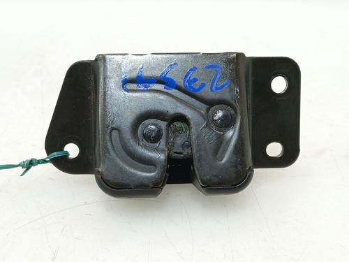 Bakluke lås HYUNDAI MATRIX (FC) 1.5 CRDi (102 hp) 30078499