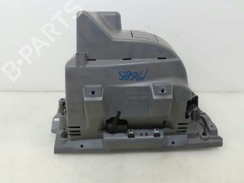 Glove box FORD S-MAX (WA6)  | BP4500232C95 