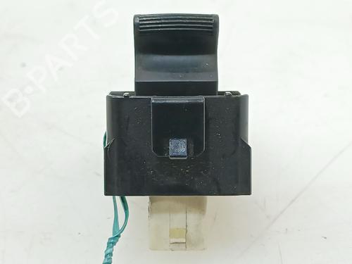 Right rear window switch TOYOTA PRIUS (_W3_) 1.8 Hybrid (ZVW3_) | BP30109159I28