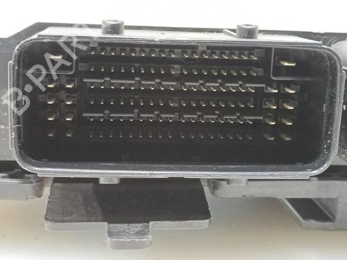 Engine control unit (ECU) CITROËN C4 III (BA_, BB_, BC_) 1.5 BlueHDi 130 (BBYHZB) | BP32023186M57