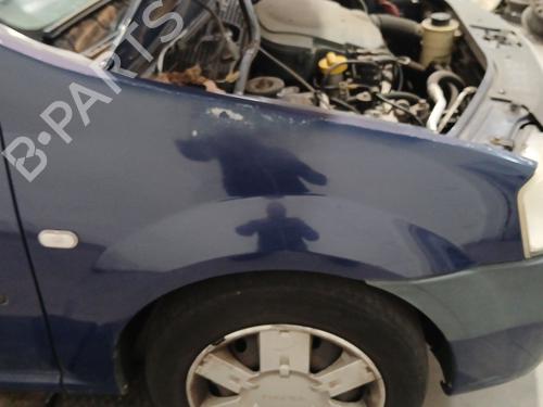 BP32670959C42 main image