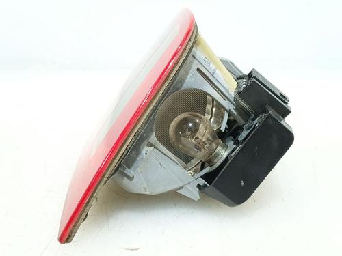 Right tailgate light BMW 3 Coupe (E46)  | BP31824449C80 