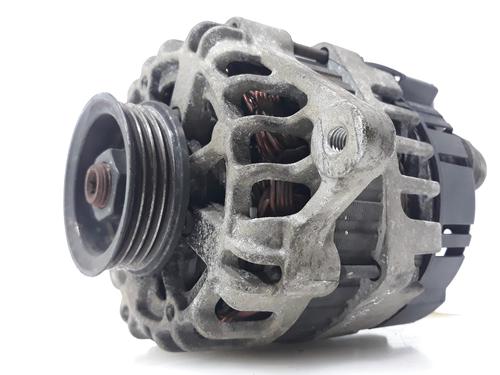 Used Alternator HYUNDAI ATOS (MX) 1.1 (58 hp) 18647956