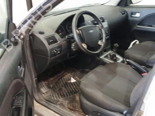 Starter FORD MONDEO III Saloon (B4Y) 2.0 16V TDDi / TDCi | BP32235335M8 