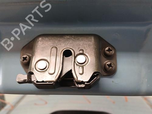 BP30872515C101 main image