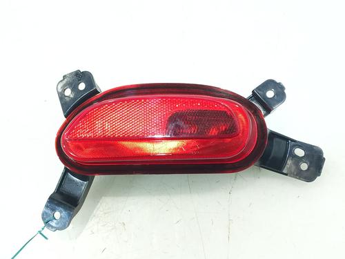 Used Other MG MG ZS SUV (AZS1) 1.0 T-GDi (111 hp) 30549865